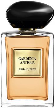 Eau de toilette Giorgio Armani Armani Privé Gardénia Antigua 100 ml