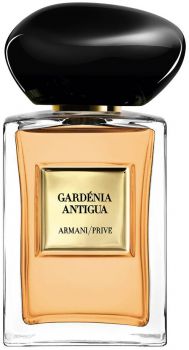 Eau de toilette Giorgio Armani Armani Privé Gardénia Antigua 50 ml