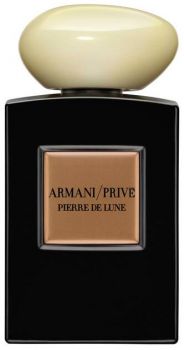 Eau de parfum Giorgio Armani Armani Privé Pierre de Lune 100 ml