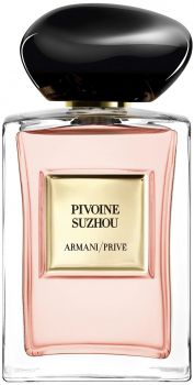 Eau de toilette Giorgio Armani Armani Privé Pivoine Suzhou 100 ml