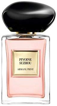 Eau de toilette Giorgio Armani Armani Privé Pivoine Suzhou 50 ml