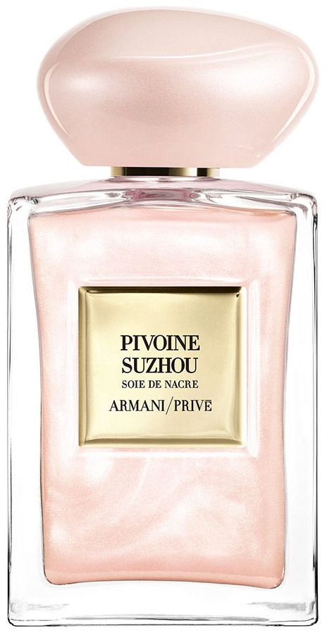 armani prive pivoine suzhou 100ml