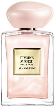 Eau de parfum Giorgio Armani Armani Privé Pivoine Suzhou Soie de Nacre 100 ml