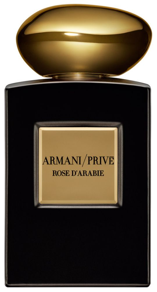 armani prive rose d'arabie 100ml