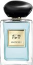 Eau de toilette Giorgio Armani Armani Privé Vétiver d'Hiver - 100 ml pas chère