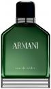 Eau de toilette Giorgio Armani Eau de Cèdre - 50 ml pas chère