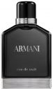 Eau de toilette Giorgio Armani Eau de Nuit - 50 ml pas chère