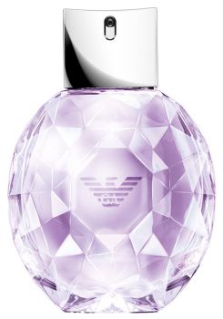 Eau de parfum Giorgio Armani Emporio Armani Diamonds Violet 30 ml