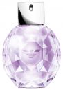 Eau de parfum Giorgio Armani Emporio Armani Diamonds Violet - 50 ml pas chère