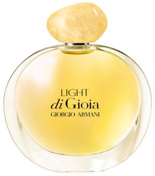 Eau de parfum Giorgio Armani Light Di Gioia 100 ml