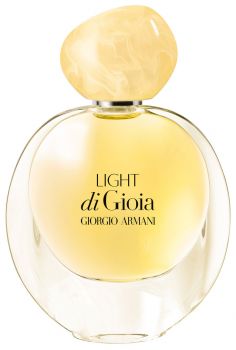Eau de parfum Giorgio Armani Light Di Gioia 30 ml