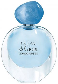 Eau de parfum Giorgio Armani Ocean di Gioia 30 ml