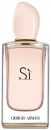 Eau de toilette Giorgio Armani Sì - 100 ml pas chère