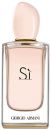 Eau de toilette Giorgio Armani Sì - 100 ml pas chère