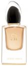 Eau de parfum Giorgio Armani Sì Le Parfum - 40 ml pas chère