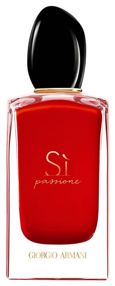 si passione prix maroc