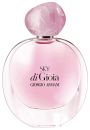 Eau de parfum Giorgio Armani Sky Di Gioia - 50 ml pas chère