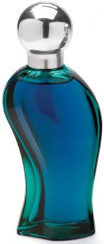 Eau de toilette Giorgio Beverly Hills Wings for Men 100 ml