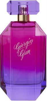 Eau de parfum Giorgio Beverly Hills Giorgio Glam 100 ml