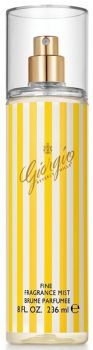 Brume Giorgio Beverly Hills Giorgio Beverly Hills 236 ml