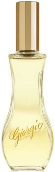 Eau de toilette Giorgio Beverly Hills Giorgio Beverly Hills 30 ml