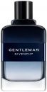 Eau de toilette Givenchy Gentleman - 100 ml pas chère