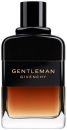 Eau de parfum Givenchy Gentleman Reserve Privée - 100 ml pas chère