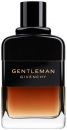 Eau de parfum Givenchy Gentleman Réserve Privée - 100 ml pas chère