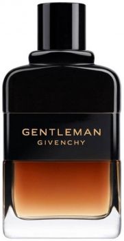 Eau de parfum Givenchy Gentleman Reserve Privée 100 ml