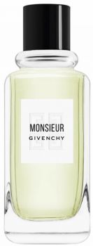 Eau de toilette Givenchy Monsieur de Givenchy 100 ml