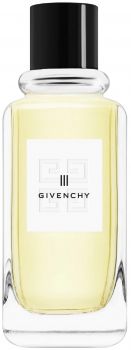 Eau de toilette Givenchy Givenchy III 100 ml