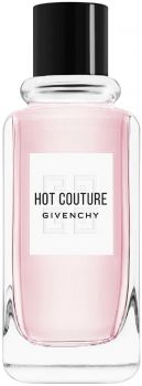 Eau de toilette Givenchy Hot Couture 100 ml