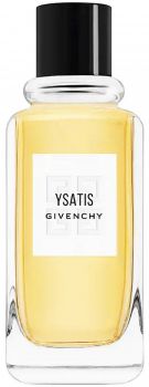 Eau de toilette Givenchy Ysatis - Edition 2022 100 ml