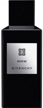 Eau de parfum Givenchy La Collection Particulière - MMW 100 ml
