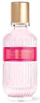 Eau de toilette Givenchy Eaudemoiselle de Givenchy Rose à la Folie 100 ml