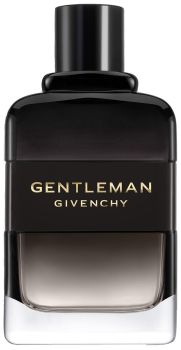 Eau de parfum Boisée Givenchy Gentleman Boisée 100 ml