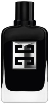 Eau de parfum Givenchy Gentleman Society 100 ml