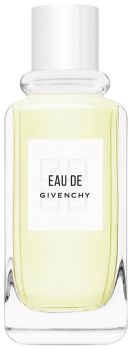 Eau de toilette Givenchy Eau de Givenchy 100 ml