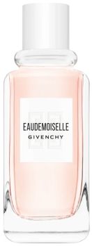 Eau de toilette Givenchy Eaudemoiselle de Givenchy Eau Florale - Edition 2023 100 ml