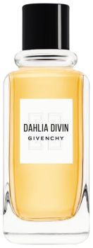 Eau de parfum Givenchy Dahlia Divin 100 ml