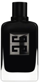 Eau de parfum Givenchy Gentleman Society Extrême 100 ml