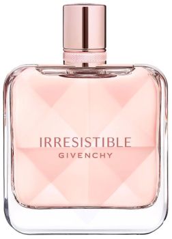 Eau de parfum Givenchy Irresistible 100 ml