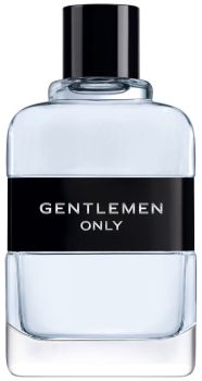 Eau de toilette Givenchy Gentlemen Only - Edition 2024 100 ml