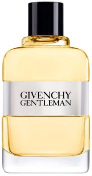 Eau de toilette Givenchy Gentlemen Original - Edition 2024 100 ml