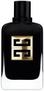Eau de parfum Givenchy Gentleman Society Ambrée - 100 ml pas chère