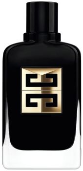 Eau de parfum Givenchy Gentleman Society Ambrée 100 ml