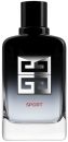 Eau de parfum Givenchy Gentleman Society Sport - 100 ml pas chère