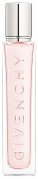 Eau de parfum Givenchy Irresistible Rose Velvet 12,5 ml