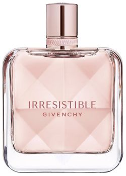 Eau de parfum Givenchy Irresistible 125 ml