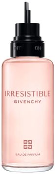 Eau de parfum Givenchy Irresistible 150 ml